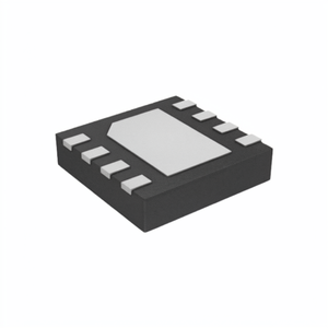Authorized Distributor Embedded PIC16F13115-I_MF Electronic Circuit Components 8 VDFN Exposed Pad - Product Image 1