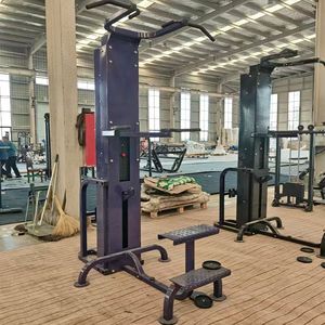 <span class=keywords><strong>Cybex</strong></span> Pin Loaded Machine Fitness Fila sentada Equipo de selección de <span class=keywords><strong>gimnasio</strong></span> - Product Image 3