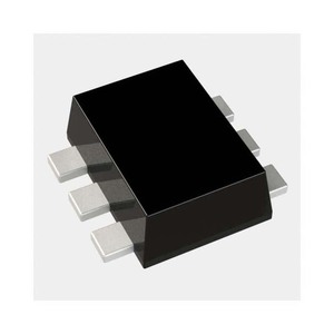TLV3401CDBVR ไอซี ผู้จัดจำหน่ายชิปไอซี ชิ้นส่วนอิเล็กทรอนิกส์ โซลูชัน BOM - Product Image 1