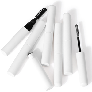 Gel à <span class=keywords><strong>sourcils</strong></span> imperméable Marque privée Rehausseurs de <span class=keywords><strong>sourcils</strong></span> Meilleur <span class=keywords><strong>mascara</strong></span> à <span class=keywords><strong>sourcils</strong></span> <span class=keywords><strong>transparent</strong></span> biologique - Product Image 1