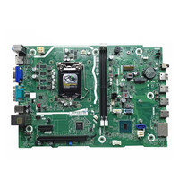 Carte mère pour ordinateur de bureau HP 280 G5 290 G3 SFF, LGA1200 L90451-001 L90451-601 L75365-002 DDR4 B460