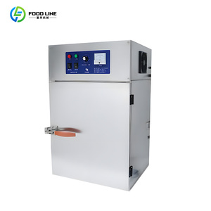 Générateur d'ozone de haute pureté utilisant une source d'oxygène pour une <span class=keywords><strong>action</strong></span> de désinfection efficace et rapide - Product Image 5