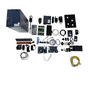 Kit de conversion d'imprimante UV à plat XP600 2H/4H, pièces de mise à niveau, maintenance des pannes de la carte mère, <span class=keywords><strong>guide</strong></span> d'installation, assistance technique - Product Image 1