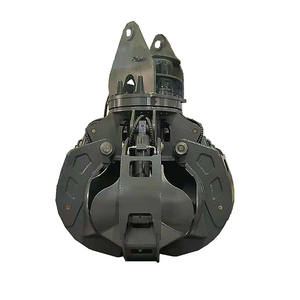 Homie Efficiënte Roterende Sinaasappelschil Met Grote Boring Middenverbinding & Hoge Efficiency - Product Image 4