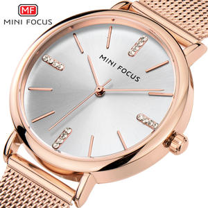 <span class=keywords><strong>MINI</strong></span> <span class=keywords><strong>FOCUS</strong></span> <span class=keywords><strong>Reloj</strong></span> de marca superior para <span class=keywords><strong>mujer</strong></span> Charm Mesh Steel Band Small Dial Relojes de diamantes de lujo para damas <span class=keywords><strong>Reloj</strong></span> de hora <span class=keywords><strong>reloj</strong></span> 2024 - Product Image 1