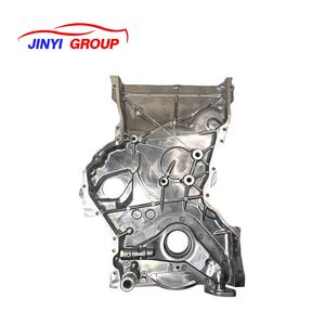 <b>Oil</b> <b>Pump</b> Suitable for Mitsubishi 2 1060A196 - Product Image 3