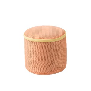 Mesh Bra <strong>Laundry</strong> Bag Organizer Breathable Protective Underwear Organized Storage Mesh Pouch Washing Machine <strong>Laundry</strong> Mesh Bag - Product Image 1