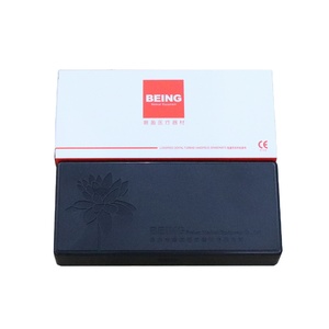 <span class=keywords><strong>Handpiece</strong></span> dentale a bassa velocità originale essendo 201SH produttore di <span class=keywords><strong>Handpiece</strong></span> dritto - Product Image 1