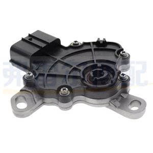 สวิตช์เปลี่ยนเกียร์ฮอนด้า 28900-RCR-003 28900-RPC-013 ชุดรวมสำหรับแอคคอร์ด ซีอาร์วี โอดิสซีย์ ฟิต - Product Image 3