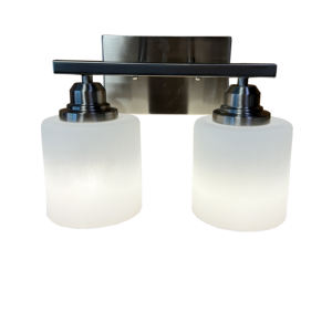 Lampe d'intérieur moderne de lumière de miroir de Senseled de conception de vente chaude pour des appliques de mur d'utilisation de maison ou d'hôtel - Product Image 2