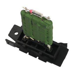 Résistance de moteur de ventilateur de voiture <span class=keywords><strong>prix</strong></span> de gros chez BAJUTU pour 2011 Corsa D OE:13248240 Shopify Ebay, je souhaite un vendeur populaire - Product Image 4