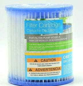 <span class=keywords><strong>Filtre</strong></span> à cartouche pour piscine <span class=keywords><strong>Intex</strong></span> taille H 29007 20097E Pompe <span class=keywords><strong>SPA</strong></span> Filtro Piscina Type 28601 28602 28111 28111CA 28111EH - Product Image 6