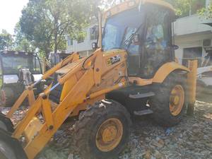 <span class=keywords><strong>JCB</strong></span>マシン価格<span class=keywords><strong>Jcb</strong></span> 3cxバックホーローダーJCB3CX/中古<span class=keywords><strong>JCB</strong></span> 3CX - Product Image 5