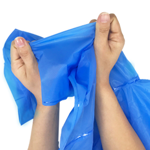 2025 Лидер продаж современный стиль PEVA непроницаемый плащ для взрослых водонепроницаемый дождь пончо для походов кемпинга многоразовый для взрослых - Product Image 5