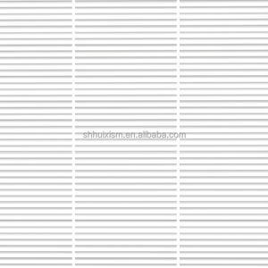 ตัวกรองเครื่อง<span class=keywords><strong>ฟอก</strong></span><span class=keywords><strong>อากาศ</strong></span>ทดแทนสำหรับอีเลคโทรลักซ์ EAP150/EAC203/EAC215/EAC103/EAC003 ถ่านกัมมันต์และตัว<span class=keywords><strong>กรอง</strong></span> HEPA - Product Image 5