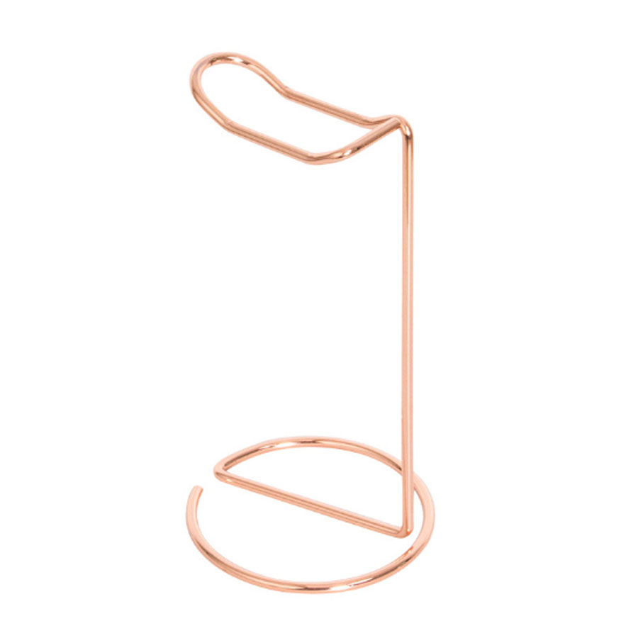 Универсальный держатель для беспроводных наушников, металлическая подставка для игровых наушников, крепление на шлем