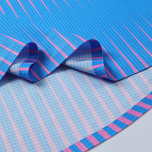 Camiseta Deportiva Profesional para Correr al Aire Libre ZEDE, Personalizable, Transpirable, Absorbente de Sudor, Duradera, de Secado Rápido, Informal - Product Image 4