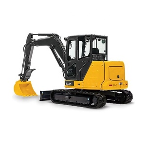 E.P China Factory Price Agricultural Machinery Household Farm Use <strong>Garden</strong> <strong>Tools</strong> <strong>Second</strong> <strong>Hand</strong> Mini Excavators Prices - Product Image 6