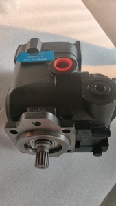 Pompe hydraulique à piston de haute qualité série AT, modèles AT522445 et AT302661, en promotion - Product Image 3