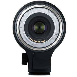 DF toptan kamera lensi kullanılan SP 150-<span class=keywords><strong>600mm</strong></span> F/5-6.3 telefoto Zoom objektifi - Product Image 2