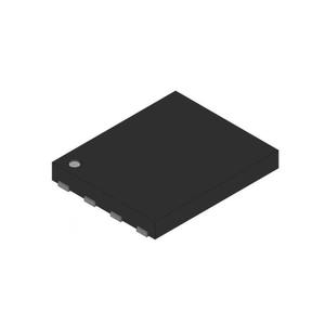 Chips IC 6N04N013 de Baja Resistencia Interna de 120A TDSON8 IAUC120N04S6N013 - Product Image 2