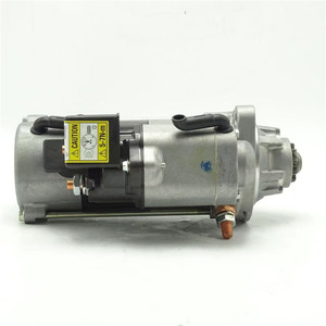 Turbocompresseur d'excavatrice 325D le plus vendu 250-7699 2814202 10R2769 AP-1055C - Product Image 3