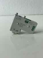 Nuevo controlador de programación Plc de módulo Ready Rel52820 Vse 002 Original