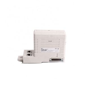 โมดูลควบคุมวงจรไฟฟ้าอัตโนมัติอุตสาหกรรมประสิทธิภาพสูงรุ่นใหม่ 3BSE018103R1 มอเตอร์อะลูมิเนียม PLC อุปกรณ์ไฟฟ้า - Product Image 1