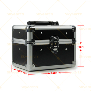 220V bis 12V 24V 7V-30V Einstellbarer Leistungs <span class=keywords><strong>tester</strong></span> Koffer Auto Auto Light H7 <span class=keywords><strong>LED</strong></span>-Lampe H8 H9 H11 H7 H4 9005 Test <span class=keywords><strong>tester</strong></span> Testbox - Product Image 6