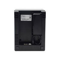 Máquina impresora térmica Gprinter C200I 200 mm/s 80mm Blue-Tooth LAN USB POS Ticket Bill Impresora de recibos de código de barras para restaurante