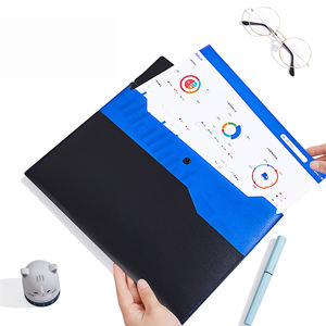 حقيبة مكتب متينة من مواد صديقة للبيئة, حقيبة مكتب متينة من مواد صديقة للبيئة ومضادة للماء ومضادة للماء ومضادة للماء ومزودة ببطانة متينة ومزودة بقماش متعدد الاستخدامات ومزودة بقماش متعدد الاستخدامات ومزودة بقماش متعدد الاستخدامات ومزودة بقماش متعدد الاستخدامات ومزودة بقماش متعدد الاستخدامات ومزودة بقماش ثابت - Product Image 4