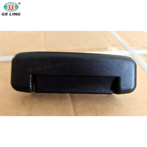 GELING Truck Body Parts Accesorios Manija exterior delantera para <span class=keywords><strong>Ford</strong></span> <span class=keywords><strong>TRANSIT</strong></span> V363 - Product Image 1