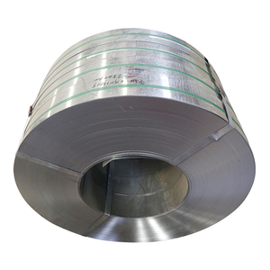 Hiệu suất cao <span class=keywords><strong>dx51d</strong></span> dx52d dx53d dx54d s220gd s250gd s280gd s350gd s550gd <span class=keywords><strong>SGCC</strong></span> sghc sgch mạ kẽm thép dải cuộn dây giá - Product Image 3