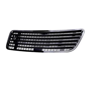 ตะแกรงระบายอากาศฝากระโปรงหน้า StarNav สำหรับรถยนต์ Mercedes Benz S-Class W221 S300L S350 S400L S500 S600 S65AMG ชุดแต่งรถยนต์ 2218800305/2 - Product Image 2