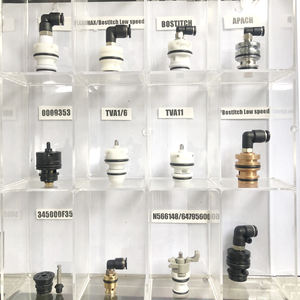 70mai — pièces de rechange du robot pistolet, pince à air, automatique, sangle de déclenchement - Product Image 1
