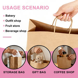 OEM 3 Kenar Yapıştırmalı Çay Paketleme Poşeti ve Çiçek Çayı Poşeti Doğal Bitki Çayı için Sergileme Kağıt Kutu Ambalajı - Product Image 4