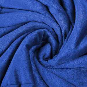 Manta Ponderada de <span class=keywords><strong>Bambú</strong></span> con Bolas de Vidrio, Venta Directa de Fábrica, Proveedores de Productos Reciclados - Product Image 5