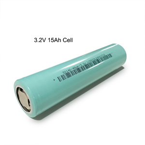 3.2V 15ah hình trụ 32140 33135 32140 32135 LiFePO4 <span class=keywords><strong>lithium</strong></span> có thể sạc lại Ion <span class=keywords><strong>Battery</strong></span> cell - Product Image 2