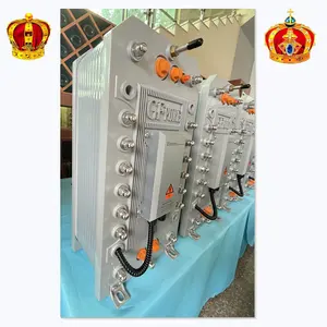 Wholesale Industrial Purifier Water Machine Ro Water Treatment Machine Accessories