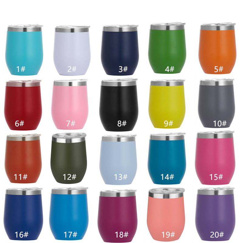 Support mix colors