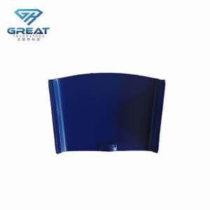 Excelente cabezal de pulido de diamante para suelos de hormigón, almohadilla abrasiva <span class=keywords><strong>HTC</strong></span>, bloque de pulido de diamante para máquina <span class=keywords><strong>HTC</strong></span> - Product Image 6