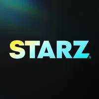 Starz 1 Mes