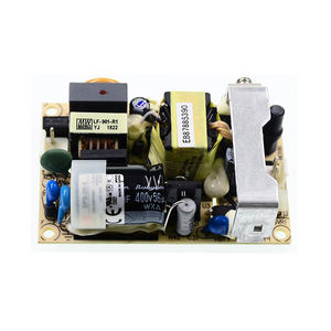 ミアンウェルEPS-25-3.3ミニ産業用AC <span class=keywords><strong>DC</strong></span>電源<span class=keywords><strong>PCB</strong></span> - Product Image 2