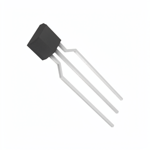 Transistors BOM IC en stock SC-72 2SC1741ASTPR Acheter en ligne Composants électroniques - Product Image 1