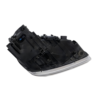 สำหรับไฟหน้า 957 Bi-Xenon รุ่น 95563102500 12V ใหม่ 6000K สำหรับรุ่นปี 2008-2010 OE 9Y0941077K/9Y0941035K - Product Image 4