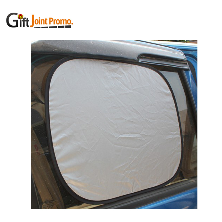 XRWYPQZX ウィンドウバイザー アベオ 2011-2018 用 車アクセサリー レインサンガード ベント ウインドディフレクタ ドアウィンドウバイザーベントレインディフレクターサンシェード、A3 2006 2008 2009 2011 2012 2013と互換 RMQJXN  、VIOS XP90 2008 2009 2010 2011 2012 車のウィンドウバイザー日雨ベントシェードテープ ドアバイザー ウインドウ  サイドバイザー スモーク 運転席 助手 ...