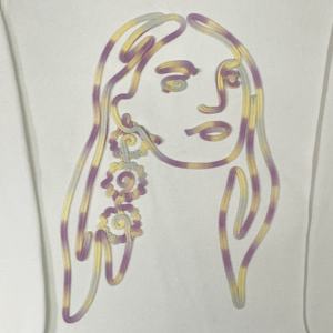 2025 tendance personnalisé extérieur photochromique pull à manches longues tricoté col rond hommes <span class=keywords><strong>UV</strong></span> décoloration tricot pull - Product Image 4