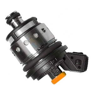 237127000 <span class=keywords><strong>CNG</strong></span> <span class=keywords><strong>LPG</strong></span> <span class=keywords><strong>Injector</strong></span> Đường Sắt Khí Đốt Tự Nhiên Nhiên Liệu Kim Phun Phù Hợp Cho Landi Renzo <span class=keywords><strong>LPG</strong></span> <span class=keywords><strong>Injector</strong></span> - Product Image 6