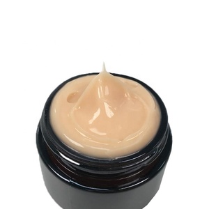 Crème <span class=keywords><strong>Visage</strong></span> <span class=keywords><strong>Anti</strong></span>-Oxydation à l'Astaxanthine – Soin Nuit <span class=keywords><strong>Anti</strong></span>-Rides et Régénération Cutanée en Gros - Product Image 2