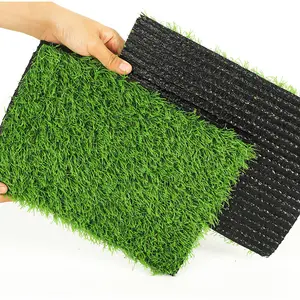 Hight Quality Grass/ Artificial Grass Tiles for Garden/roof/floor Decoration